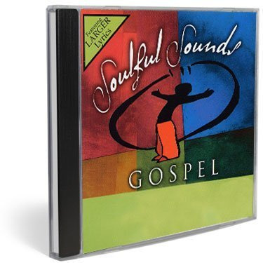 Another Blessing [Accompaniment/Performance Track]