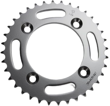 JT-Sprockets JTR1214-36 Kettenrad