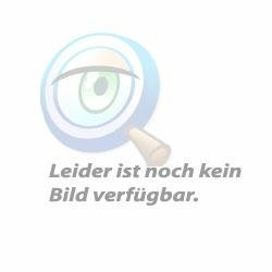 HiKoki Saugschlauch Durchmesser: 32 mm/Länge: 3 mtr.