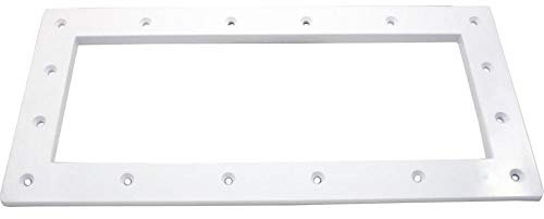 Hayward SPX1085B Face Plate Replacement Automatic Skimmers