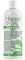 Hawaiian Silky 14 in 1 Miracle Worker 32oz/ 946ml