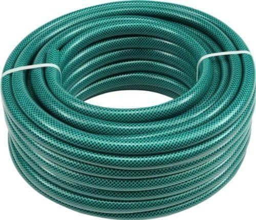 Wasserschlauch 1 Zoll 30m