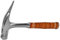 HaWe 239.02 Ganzstahl-Latthammer mit Magnet 900 G