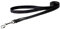 Rogz Lumberjack Leine, reflektierend, Eltern, XL