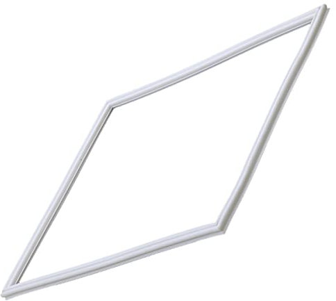 Laden – Dichtung magnetisch congelateur Kommode für Gefrierschrank Laden