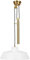 Elstead Lighting FE-PICKERING-LANE2