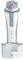 LR ZEITGARD Cleansing Device Soft Inkl. Kosmetikspiegel