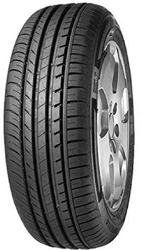 Fortuna EcoPlus SUV XL - 275/45R20 110W - Sommerreifen