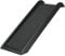 Trixie 3942 Hunde-Rampe Petwalk, 38 × 100 cm, schwarz