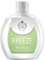 Breeze Deodorant Squeeze THE VERDE 100ml