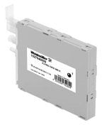 Legrand 1027070000 PJ PRO TNTK Ink, Gelb/Schwarz