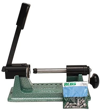 RCBS Trim Pro-2 Kit with Spring Loaded Shell Holder