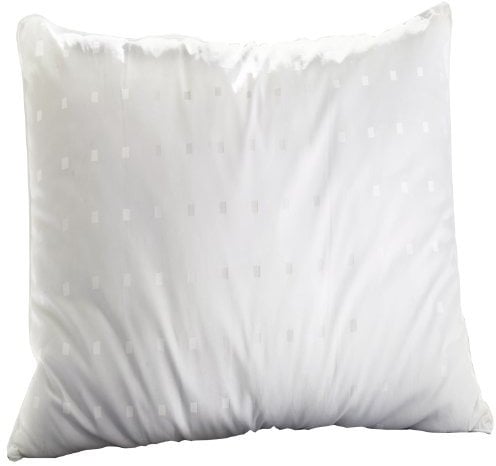 Dormisette Q889 Memo-Fill Kopfkissen Größe 40/40 cm