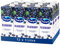 Ocean Spray Blueberry Juice Drink, 1L Carton (12-Pack)
