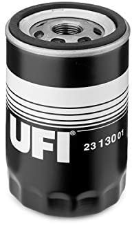 UFI FILTERS Filters 23.130.01 Ölfilter
