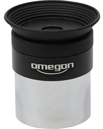 Omegon Plössl Okular 10mm 1,25''