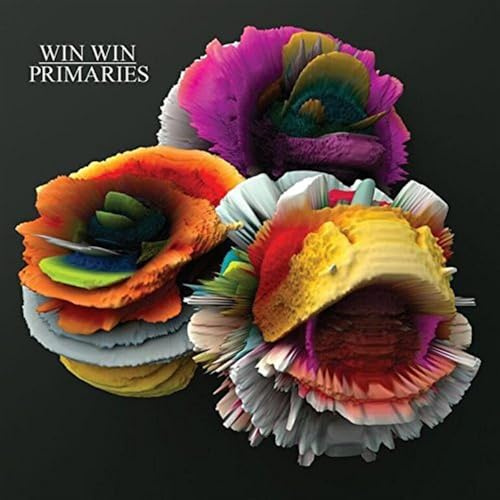 Arts & Crafts WA-28277958