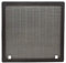 Aironic (TM) 40W Pro True HEPA BD-AP40 Air Purifier Ioniser Replacement Filter