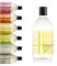 SOAK - Feinwaschmittel, Modern Laundry Care, Umweltfreundlich 375 ml Pineapple