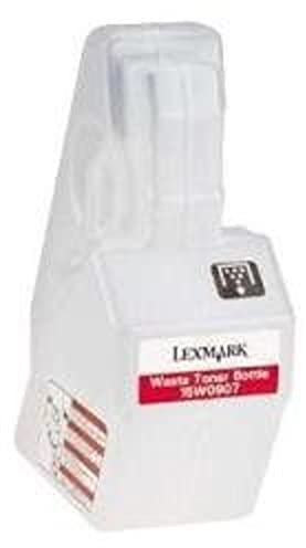 Lexmark 15W0907 C720 waste toner bottle 12.000 Seiten