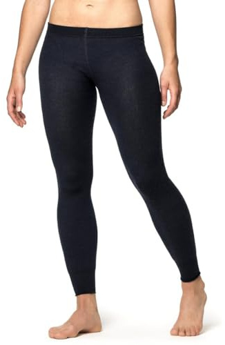 Woolpower Herren Ondergoed Raglan (1er Pack)