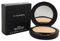 MAC Studio Fix Powder Plus Foundation 15Gr 15 g