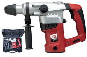 Trapano a percussione Valex a filo 1421470