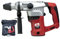 Trapano a percussione Valex a filo 1421470