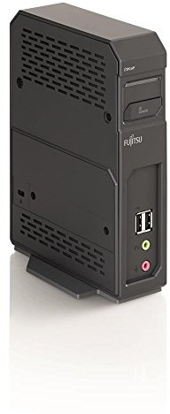 Fujitsu Futro L620 Desktop Computer
