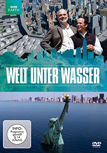 SchröderMedia HandelsgmbH