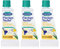 3x Dr. Beckmann Fleckenteufel Büro & Heimwerken 50 ml - Mit Extra-Lösekraft