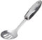 OXO Good Grips Serving Slotted Spoon
