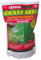 Canada Green 3604 Grass Seed, 1kg
