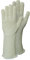 GENUINE COOLSKIN HEAT RESISTANT ANTI BURN FULL LENGTH GAUNTLETS OVEN GLOVES