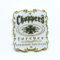 hegibaer Choppers Forever Biker Motorrad Fan Metall Button Badge Pin Pins Anstecker 0035