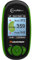 Celestron CoursePro Elite GPS für Golfspieler, 5,6 cm (2,2 Zoll) LCD, Schwarz