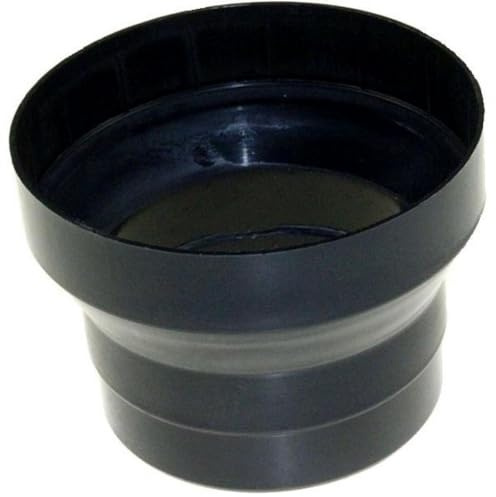 REDUCTEUR 150-125-120MM POUR CLIMATISEUR WHIRLPOOL - 481253278004