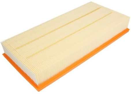 Hengst E732L Luftfilter