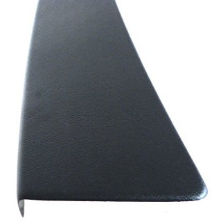 OPPL 55002172 Ladekantenschutz ABS