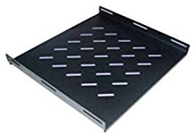Generica – Feste Tablett Rack/Schrank für ncb32 68-CAA