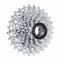 Zahnkranz-Kassette Sram PG-1130 11-f.11-12-13-14-16-18-21-24-28-32-36 Z.