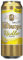 24 Dosen Bitburger Radler inc.6.00€ EINWEG Pfand 24er Pack, (24 x 500ml)