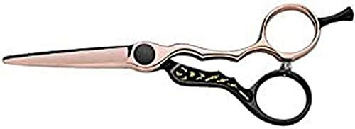 E-kwip Haarschere Glory, 5,5 Zoll