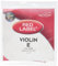 Super Sensitive 2117 Violinensaiten