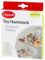 Clippasafe Corner Toy Hammock