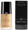 Giorgio Armani Luminous Silk Foundation 06, 1er Pack (1 x 1 Stück)
