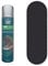 Deer Spray pour daim - Gris foncé - 250ml