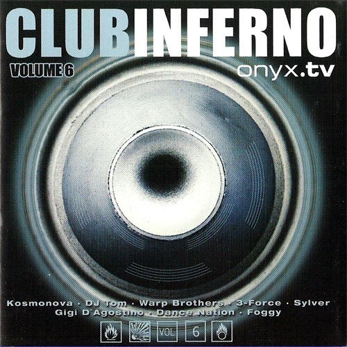 (CD Compilation, 41 Tracks, Various Artists) Aura - You Came (Rob´s Short Radio Cut) / Joy Kitikonto - Joy Energizer (On Air Mix) / Anthem 3 - Don´t Miss The Partyline (Radio Edit) / Chris Anderson & DJ Robbie - Last Night (Radio Version) / FAB - Feel Good (Radio Edit) etc..