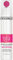 DESSANGE - Mousse Coiffante Boucles Sculpt' - Formule Enrichie En Pro-Vitamine B5 - Contrôle Anti-Frisottis - Tenue Longue Durée - Toucher Soyeux - Cheveux Bouclés, Ondulés - 200 ml
