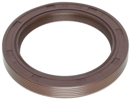 Ajusa 15019100 Wellendichtring